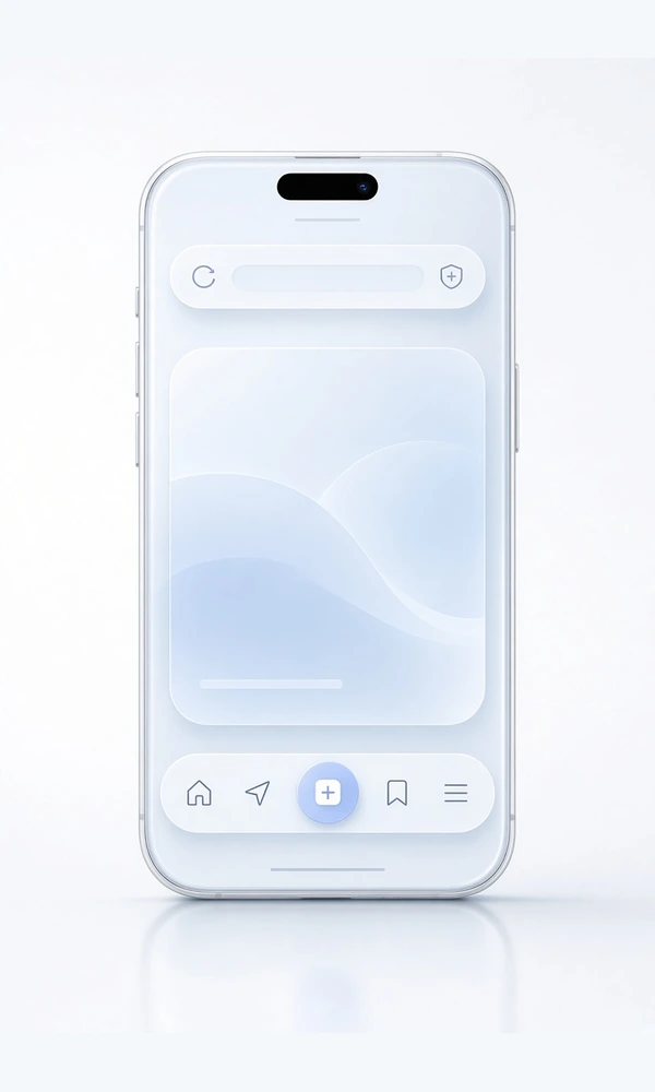 91app移动设备图片